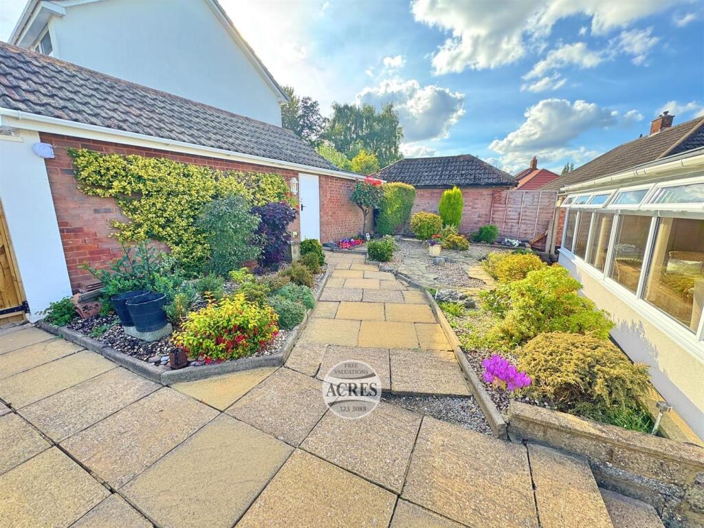 Additional image 18 of Meadowside Road, Four Oaks, Sutton Coldfield