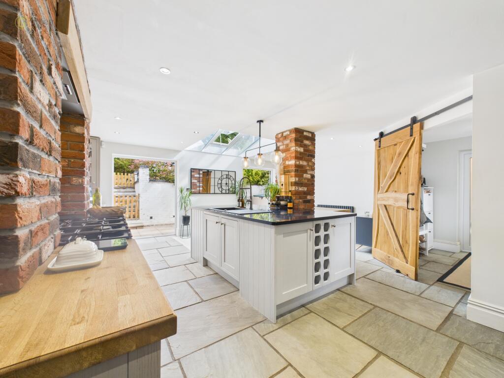 Additional image 7 of Coleshill Road, Curdworth, B76