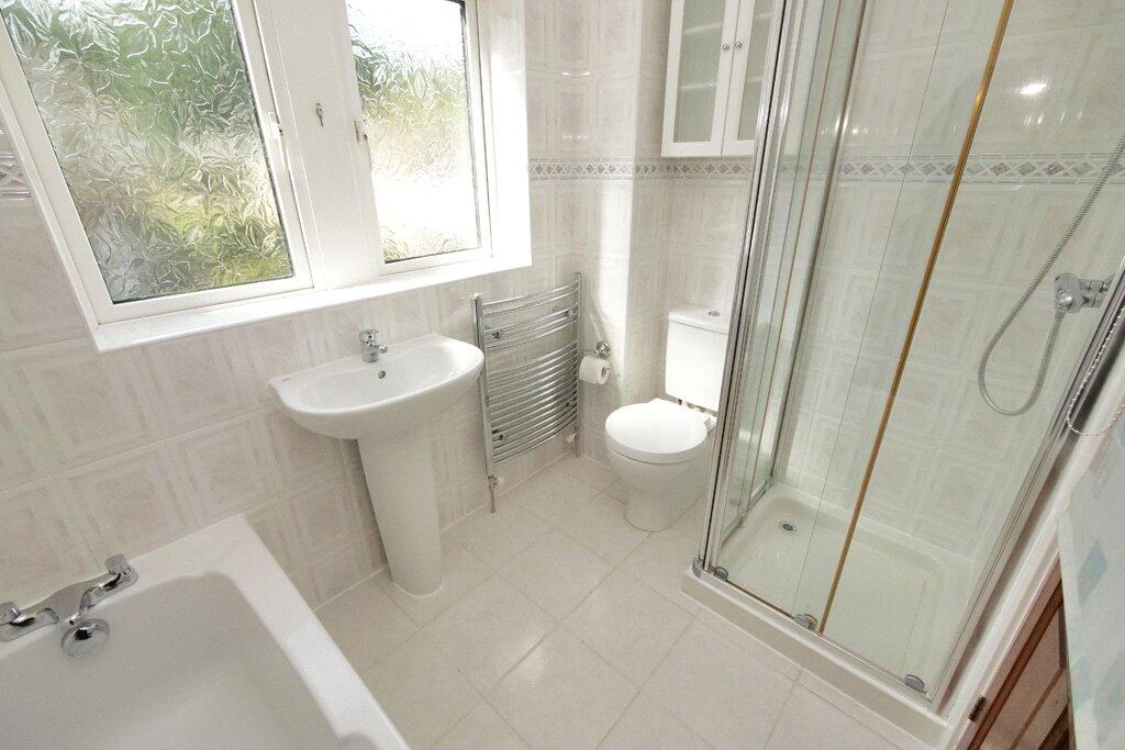 Additional image 20 of Meadow Bank, 12 Skipton Road, Cononley, BD20 8NH