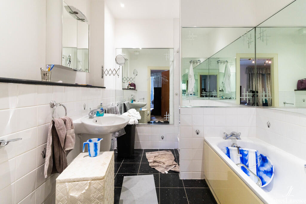 Additional image 18 of St James Place, 34 George Road, Edgbaston