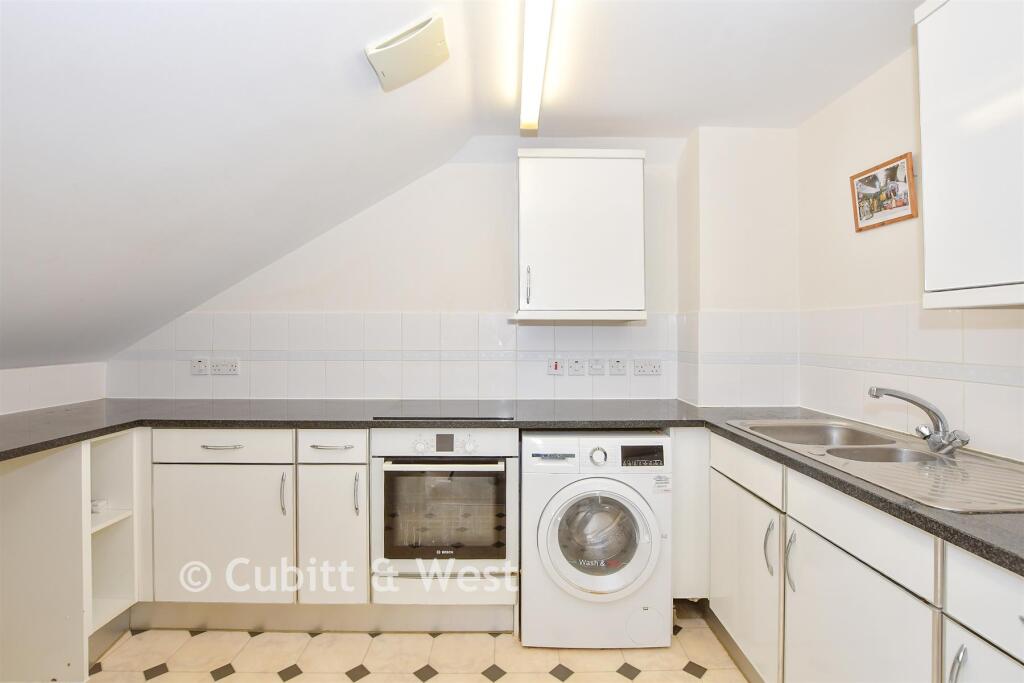 Main image of property: Stafford Road, Caterham, Surrey
