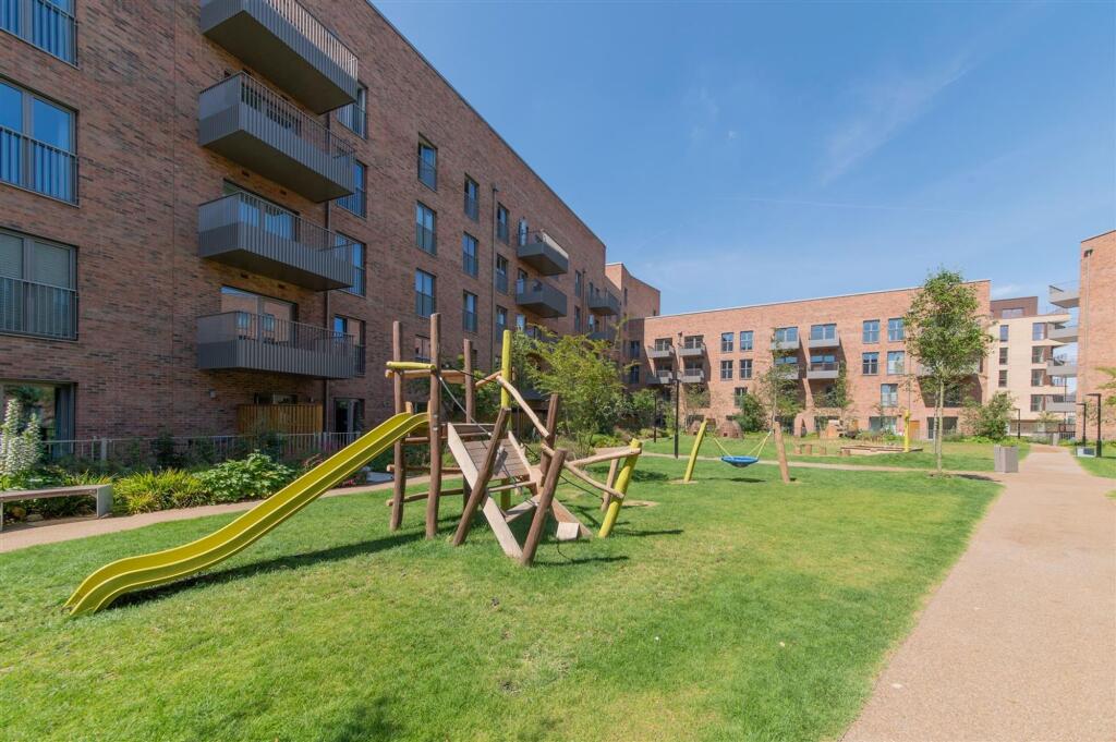 Property photo 10