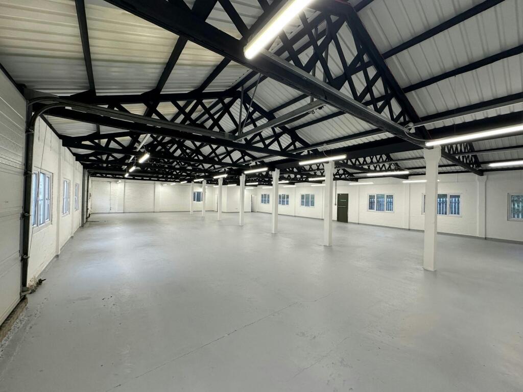 TOB Unit 1F image 2.jpg