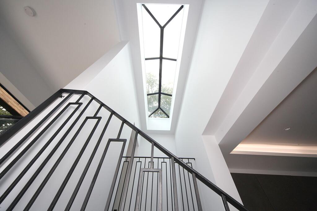 Wells House, Harpenden photo 4