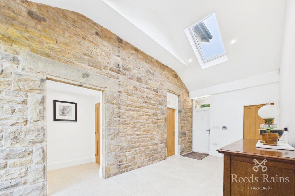 Cockerham Road, Bay Horse, Lancaster, Lancashire, LA2 photo 4