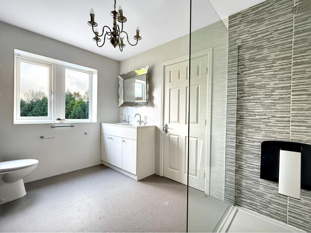 Additional image 24 of Park Head, Clitheroe, BB7