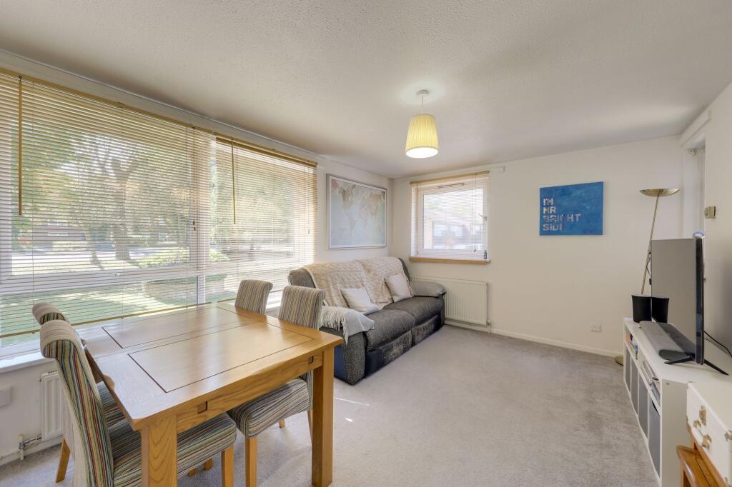 Main image of property: Ormanton Road, Forest Hill, SE26