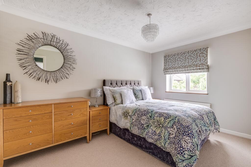 Additional image 6 of Stirling Way, Welwyn Garden City, AL7