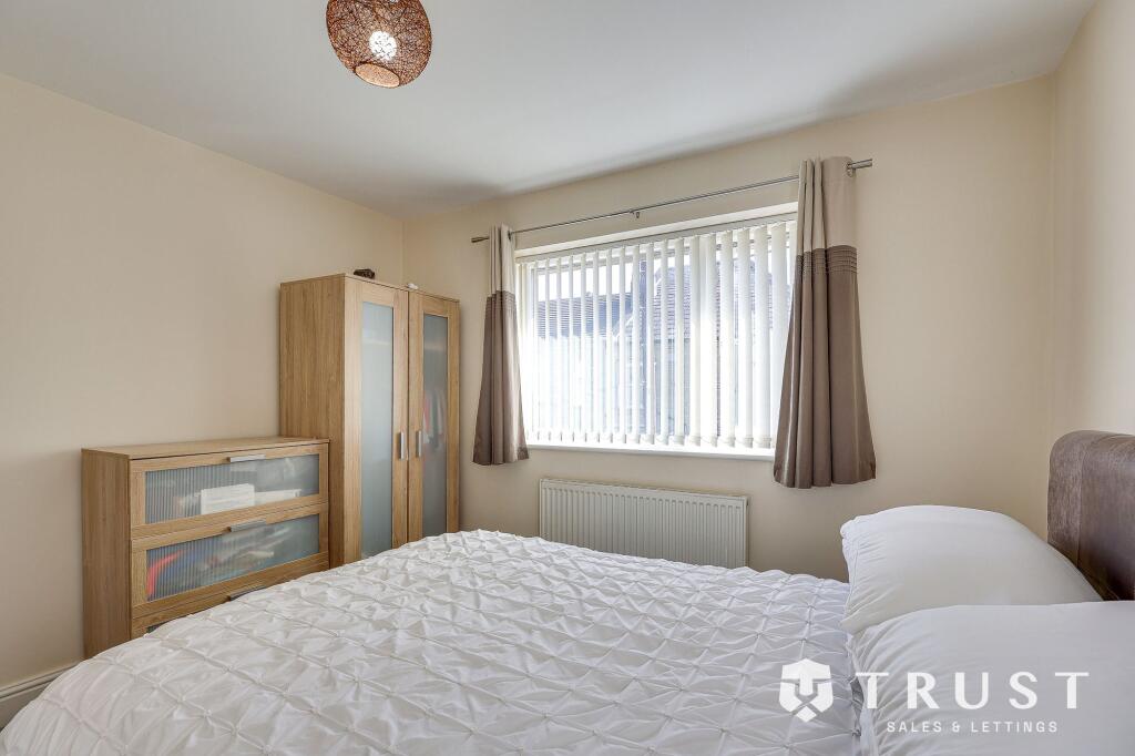 Additional image 15 of Wroe Place, Wyke, BD12