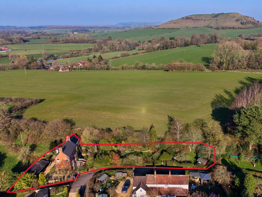 Additional image 2 of Longhedge, Corsley, Warminster, BA12