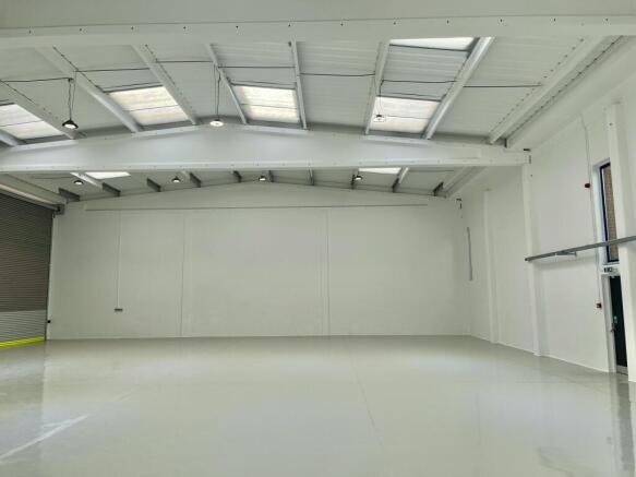 2 Crown Warehouse 2.jpeg