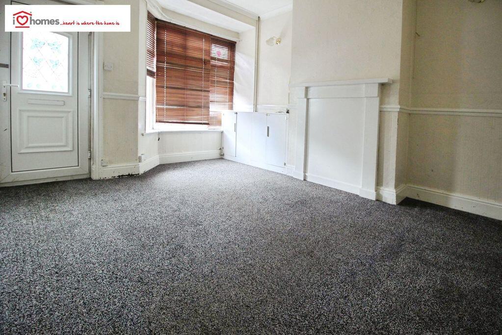 House in Walsall - More