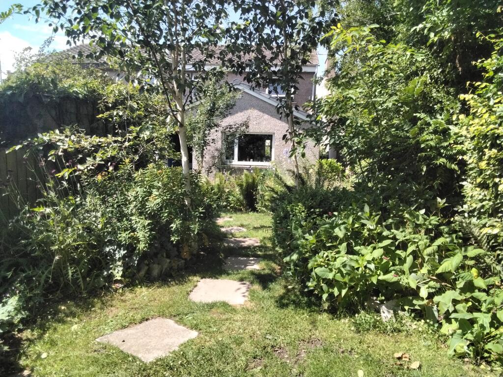 Additional image 26 of Inverurie Street, Auchenblae, AB30