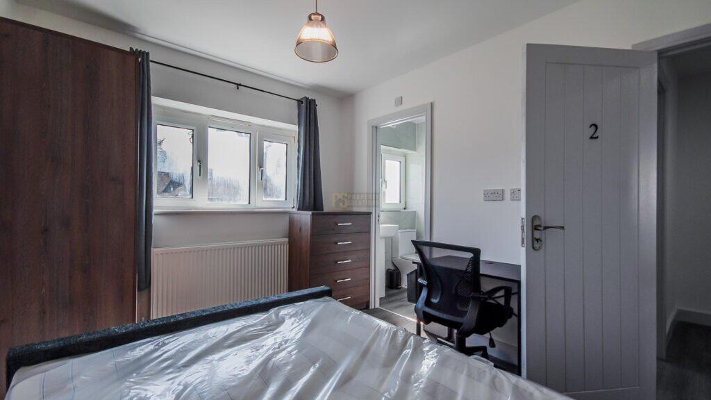 Kelsey Close, Birmingham, B7 4JL photo 5