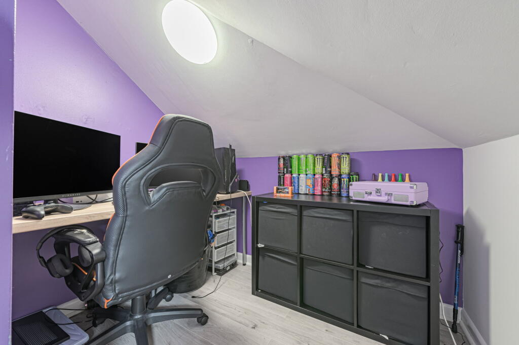 Additional image 18 of Hockley Road, Wilnecote