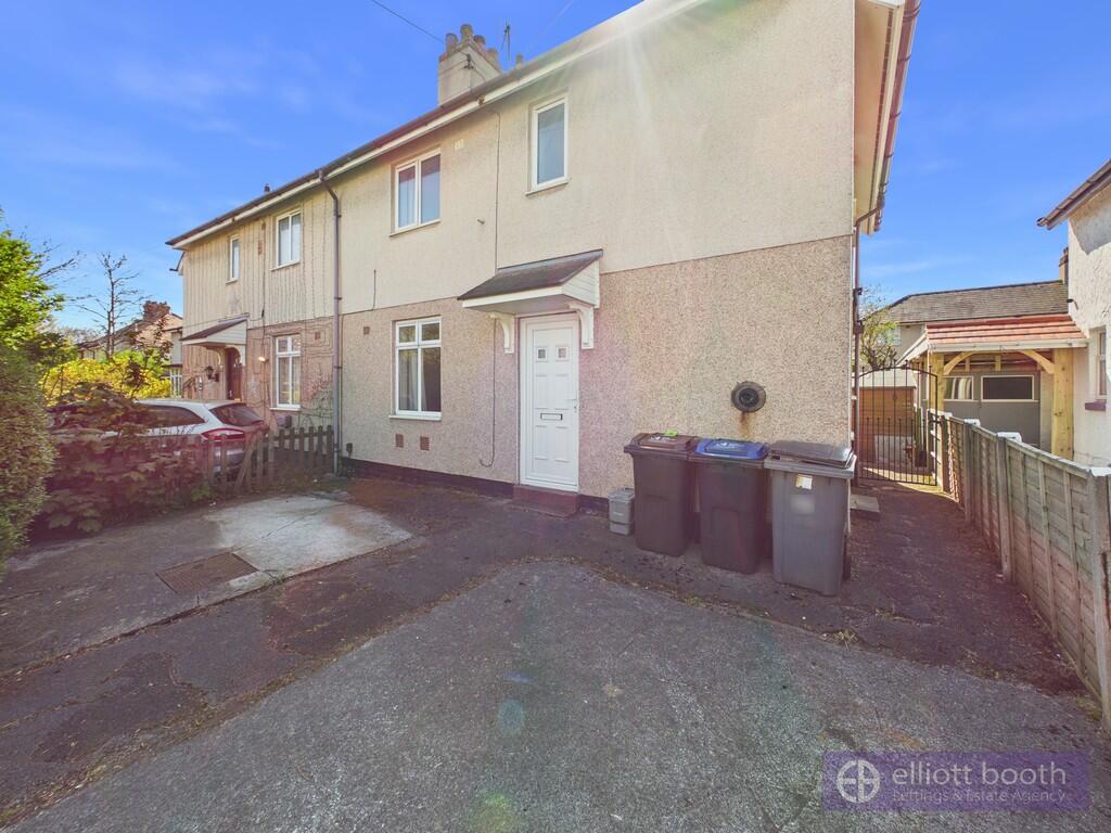 Main image of property: 70 Loftos Avenue