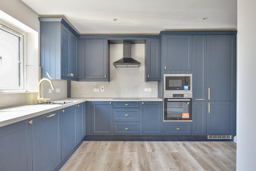House in Uttlesford, Flitch Green - More