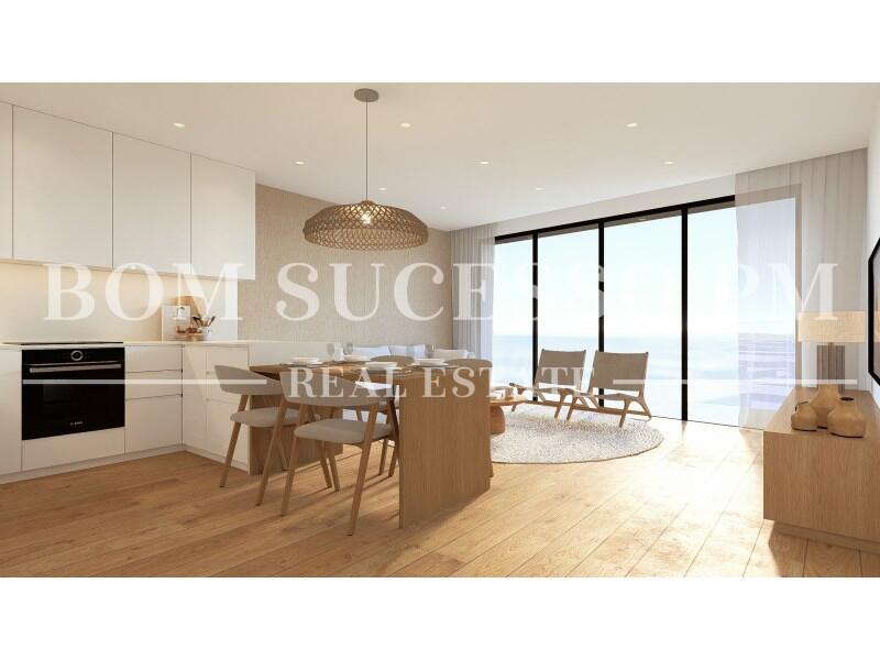 Main image of property: Leiria, Caldas da Rainha