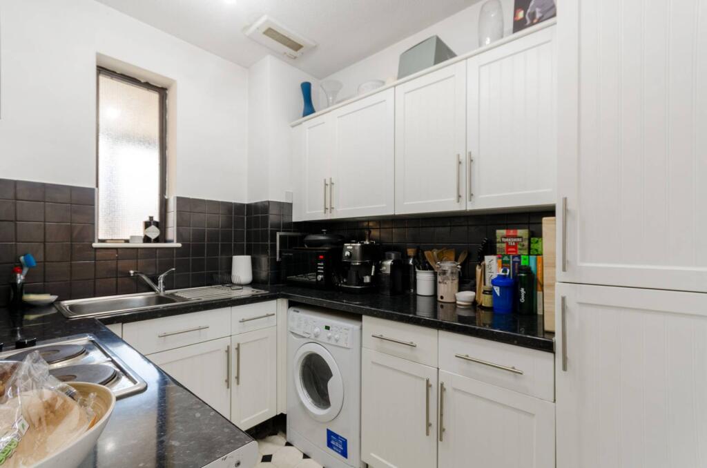 Main image of property: Fife Road, Kingston, Kingston upon Thames, KT1