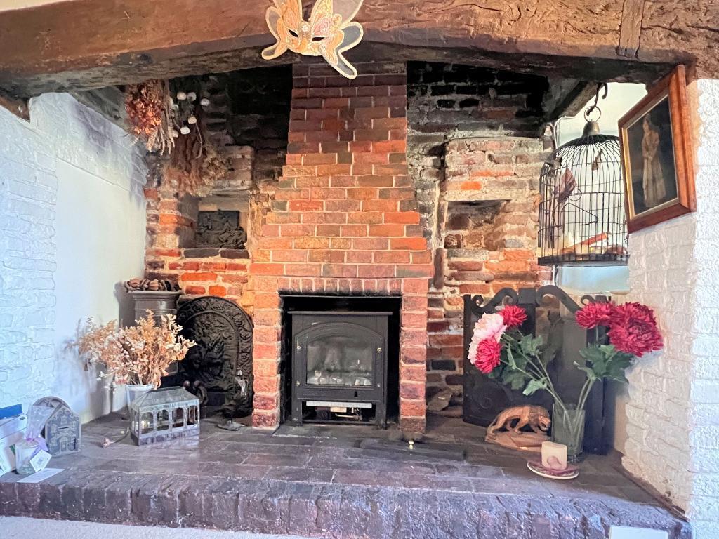 House in Horsham, Steyning - View 3