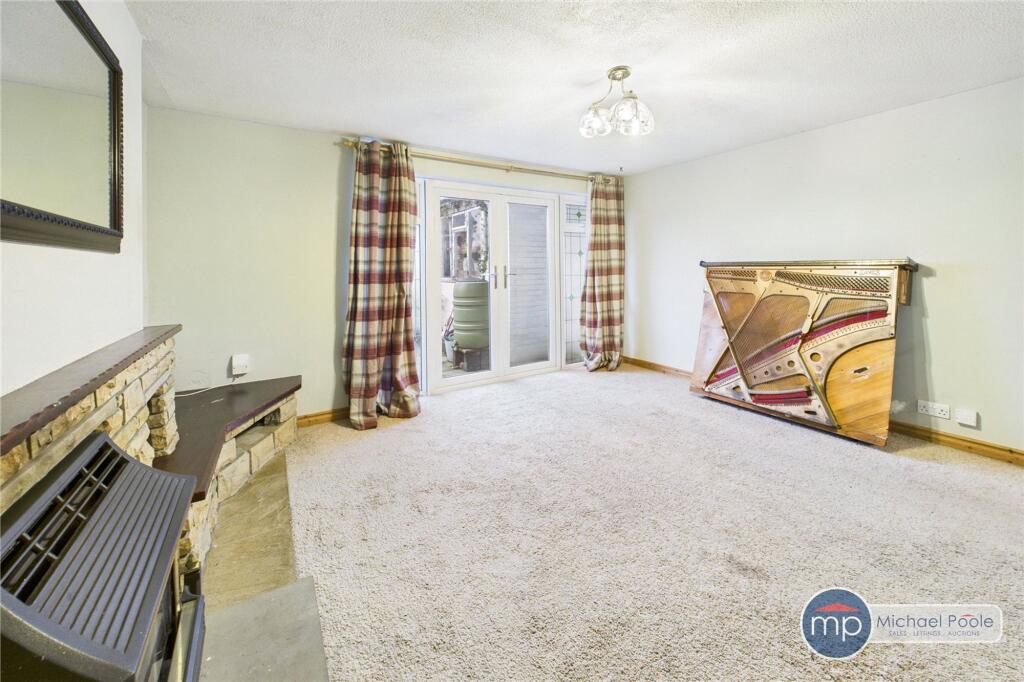 House in Stockton-on-Tees - View 3