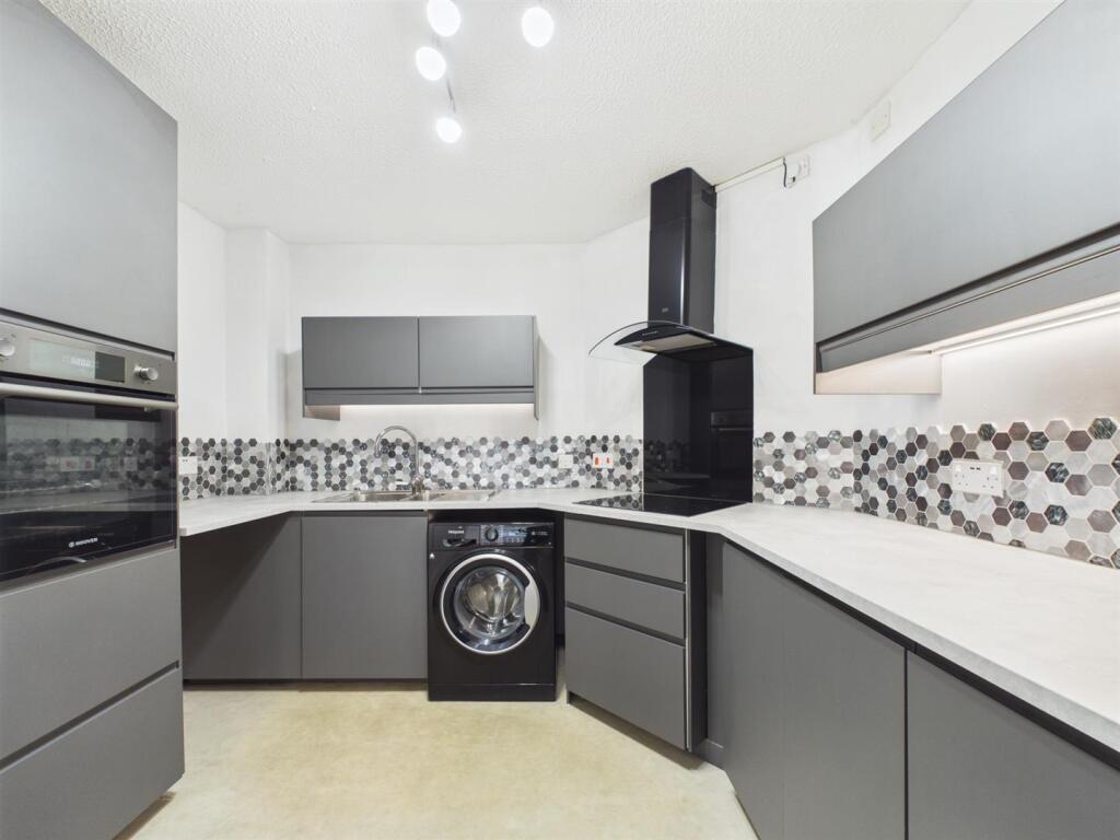 Arniston Way, Paisley - View 5