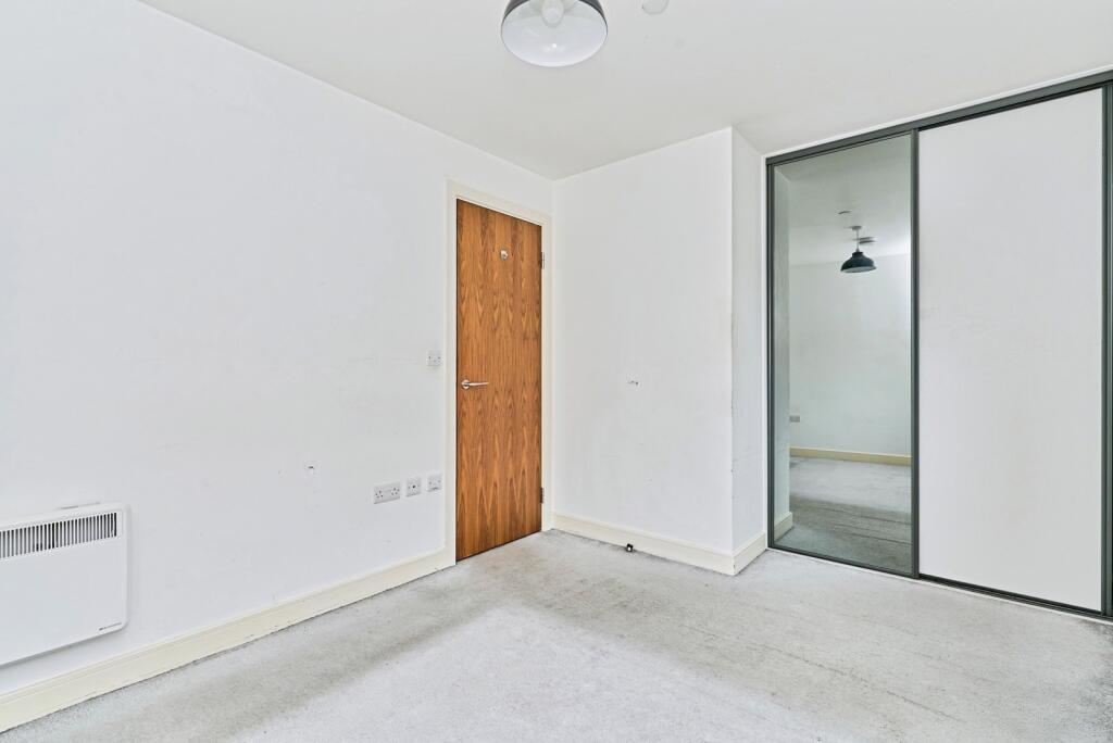 Edwards Road, Birmingham, West Midlands, B24 photo 3