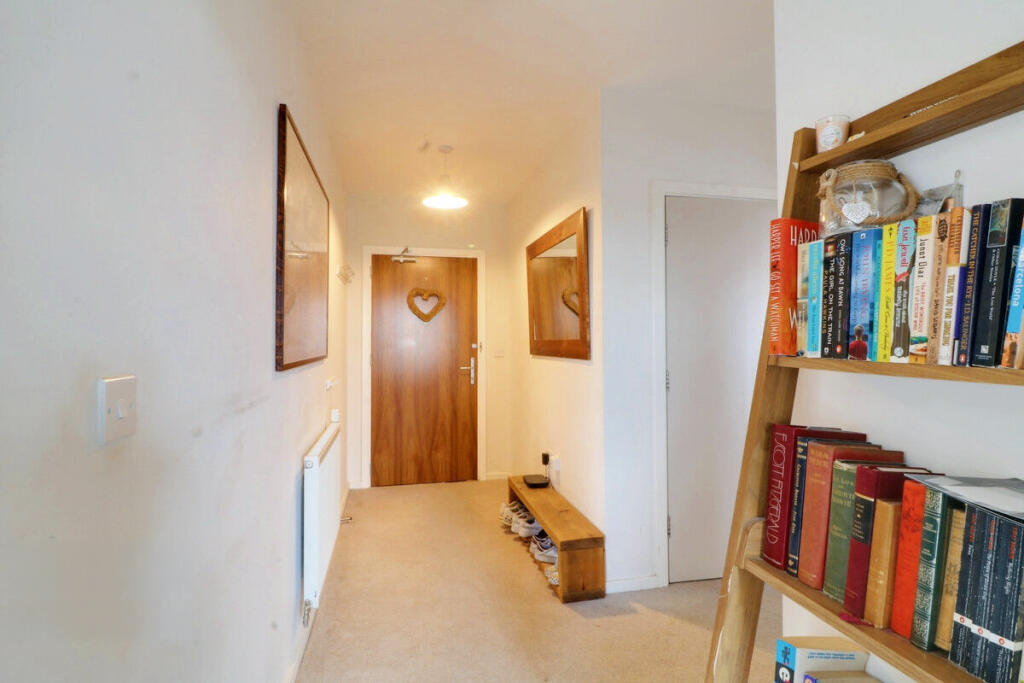 Property photo 8