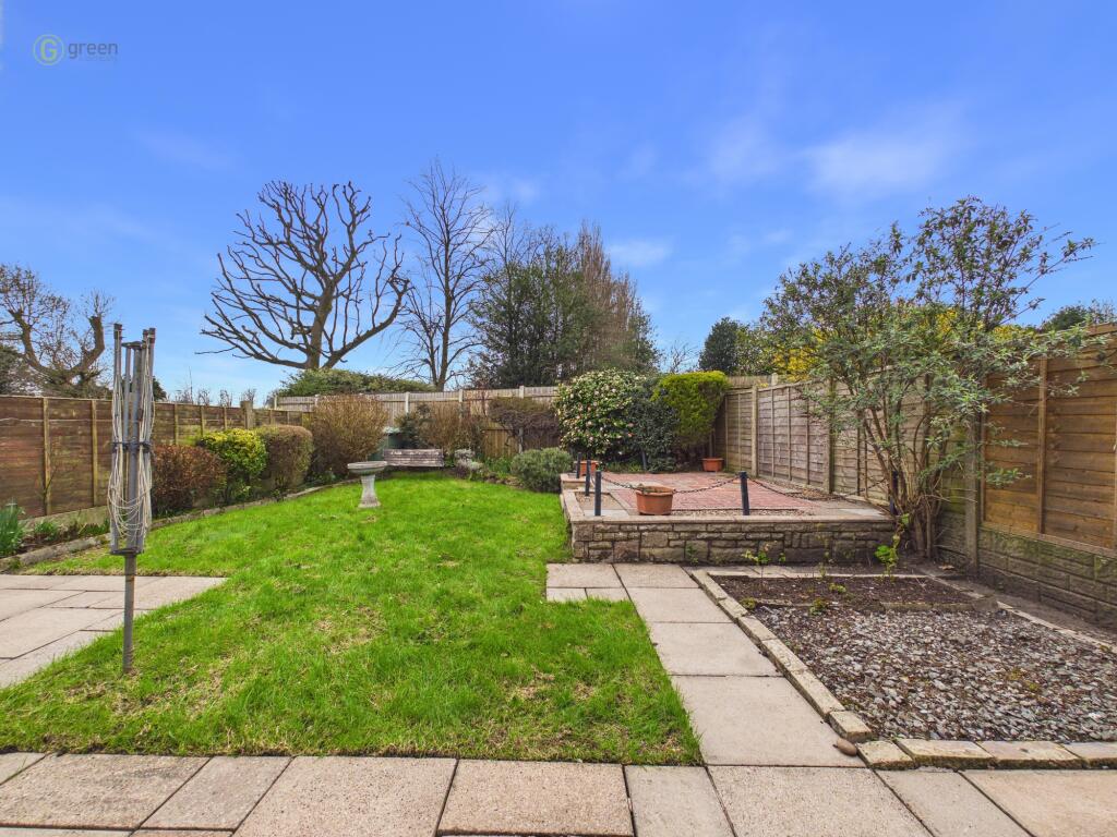 Additional image 43 of Pages Lane, Great Barr, Birmingham, B43