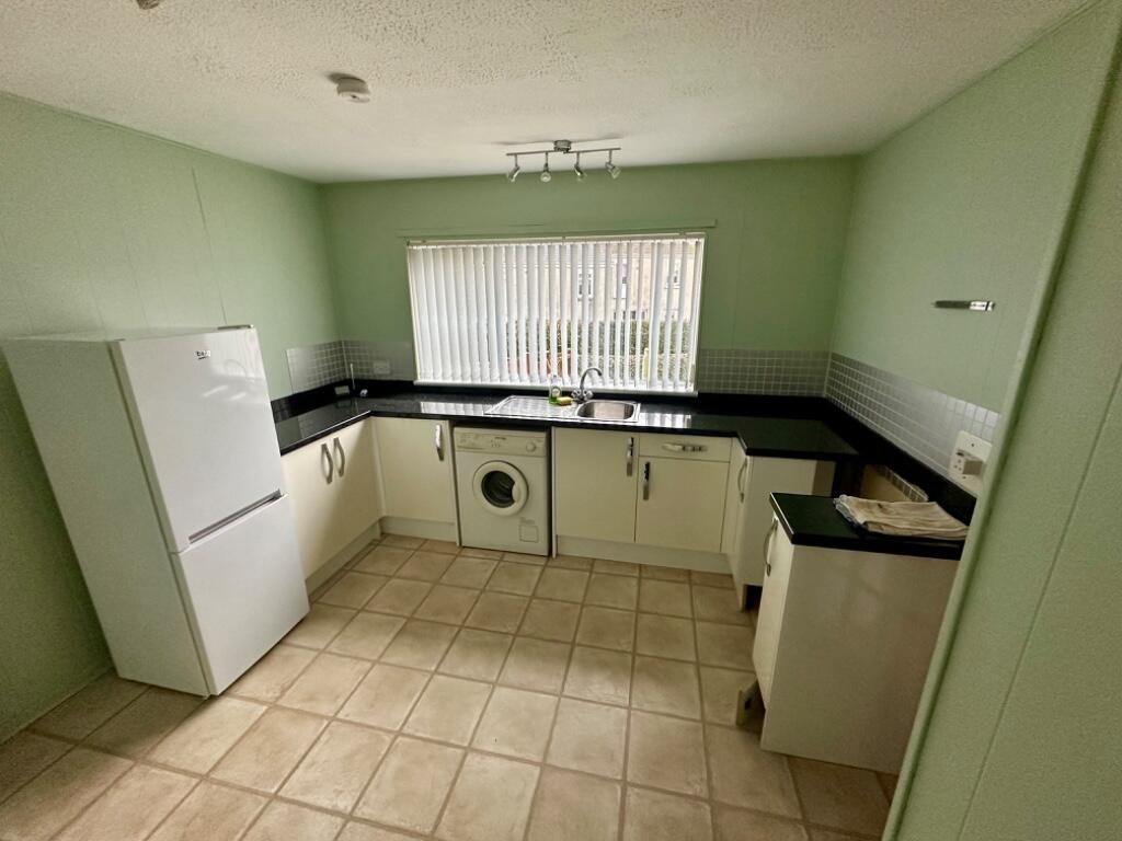 Main image of property: Park Grove, Erskine, Renfrewshire, PA8