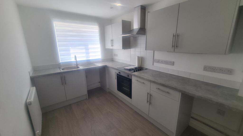 St Johns Place, Eakring Road, Bilsthorpe, Nottinghamshire - View 5