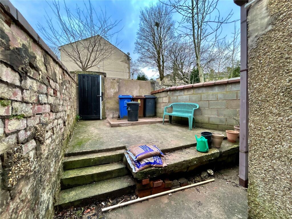 Additional image 14 of Bishop Street, Accrington, Lancashire, BB5