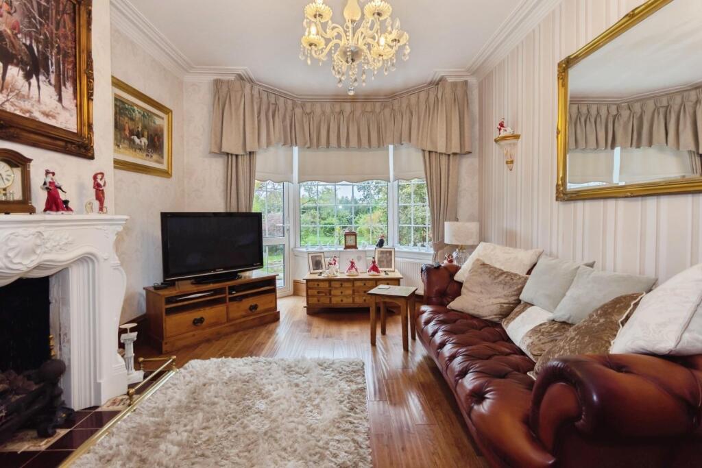 Additional image 5 of Howard Road, Yardley, Birmingham