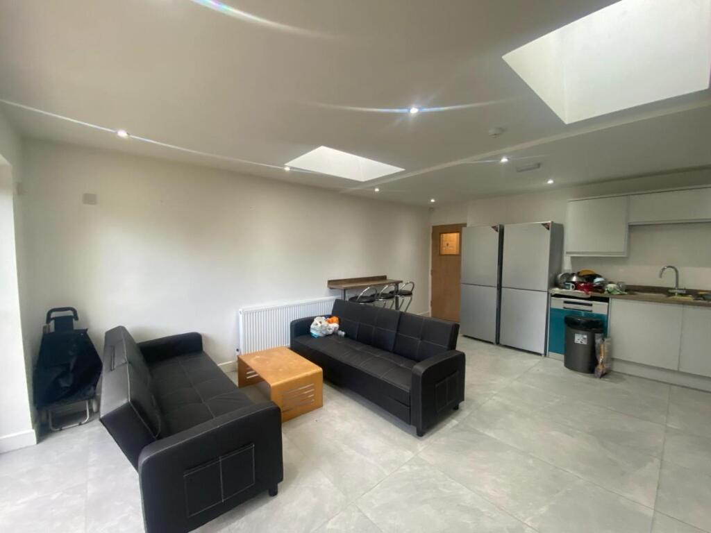 Additional image 3 of Harborne Lane, Harborne, Birmingham, B17 0NU