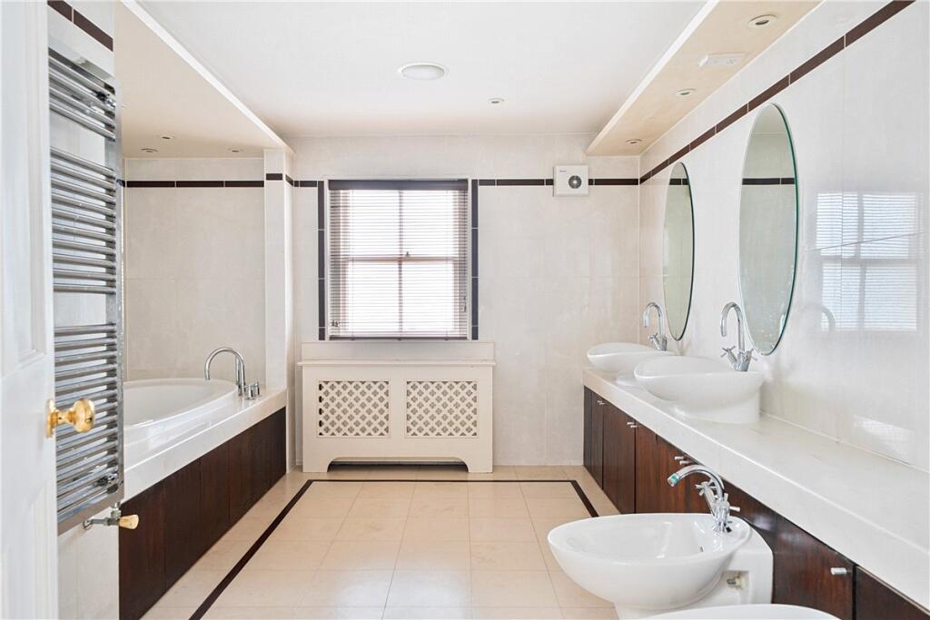 Additional image 14 of Sydney Place, Bath, Somerset, BA2
