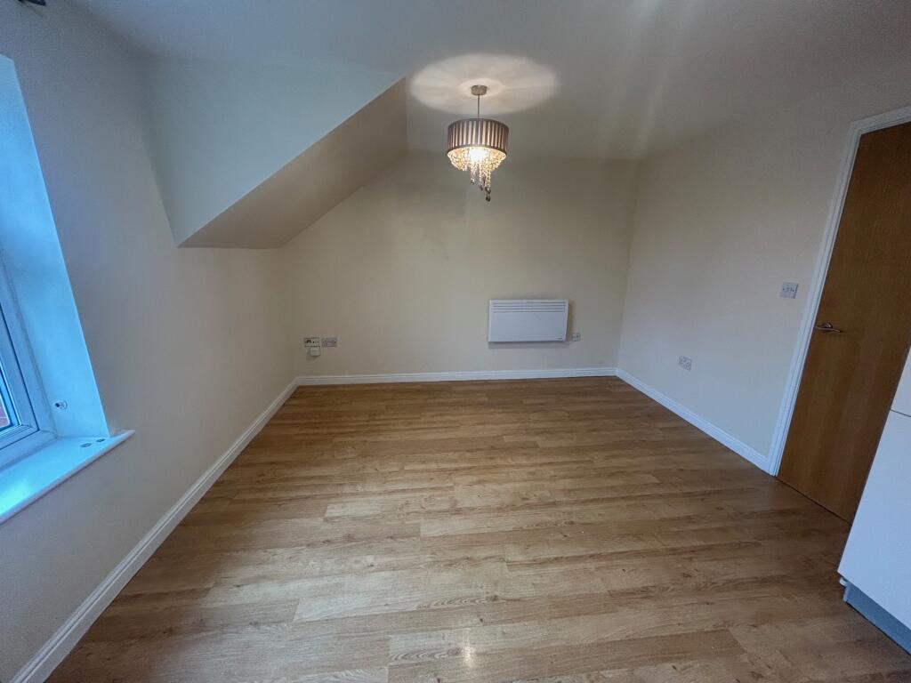 Additional image 3 of Lecanvey, Summer Road, Erdington, B23 6DY