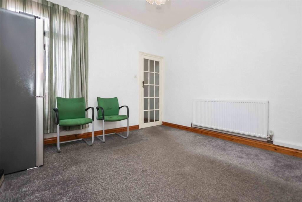 Additional image 4 of Beakes Road, Smethwick, West Midlands, B67