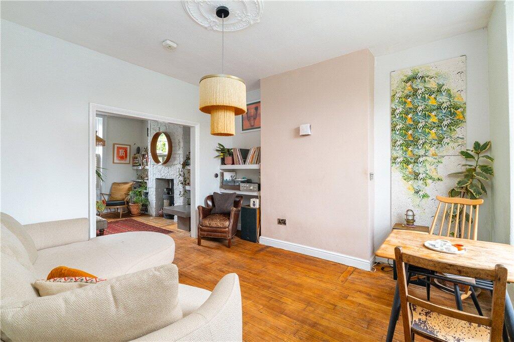 House in Leeds - View 5
