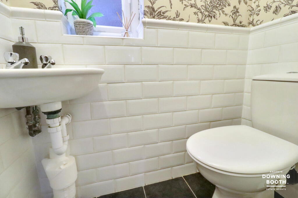 Additional image 16 of Blackberry Lane, Sutton Coldfield, B74 4JH