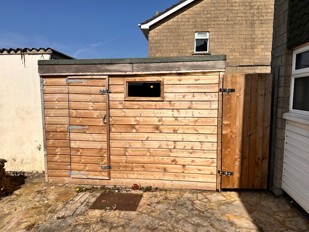 Additional image 34 of 60 Summerdown Walk, Trowbridge, Wiltshire, BA14