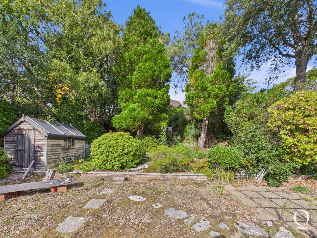Fairway Road, Lilliput photo 4