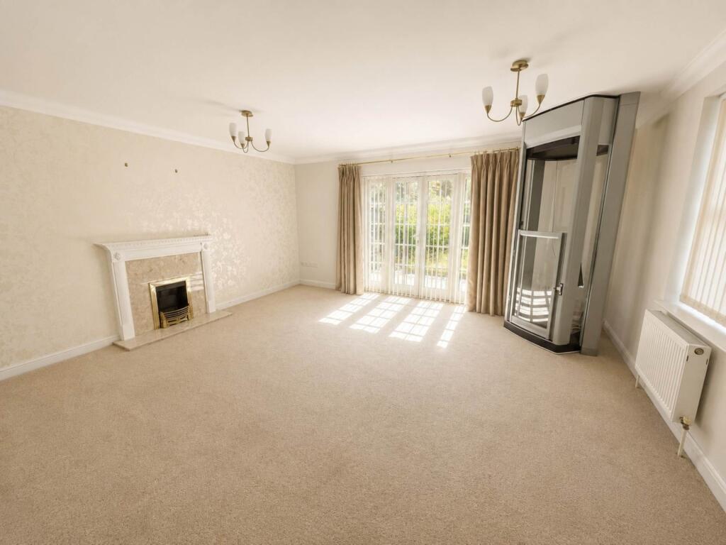 House in Chelmsford - View 3
