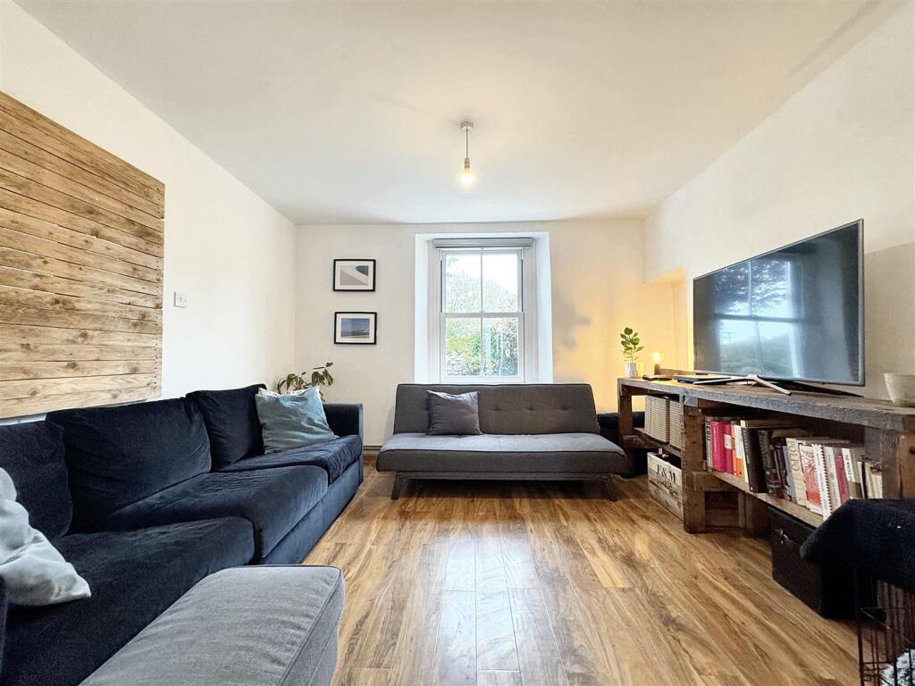 Frome Road, Radstock photo 2