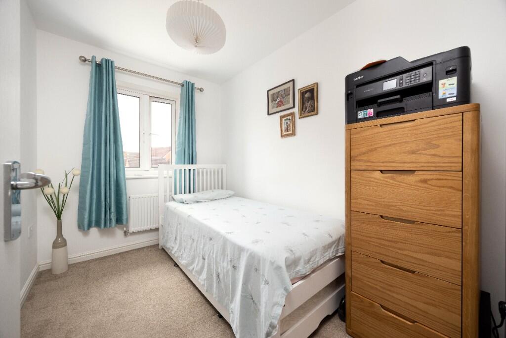 Additional image 15 of Mascroft Road, Castlemead