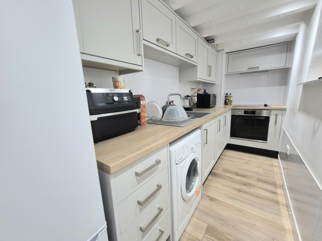 Main image of property: Perseverance Street, SOWERBY BRIDGE