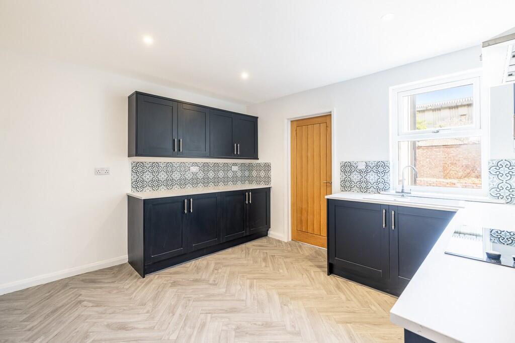 Spain Place, Boston, Lincolnshire, PE21 6HN photo 5