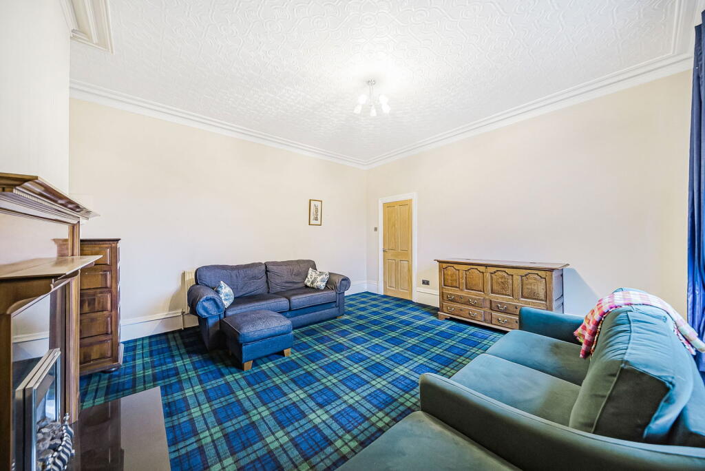 Additional image 15 of Sandy Lane, Accrington, BB5 2AR