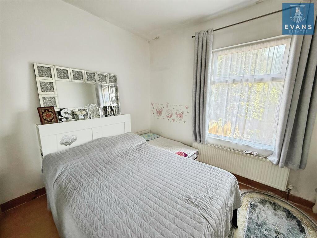 Oliver Street, Coventry - View 5