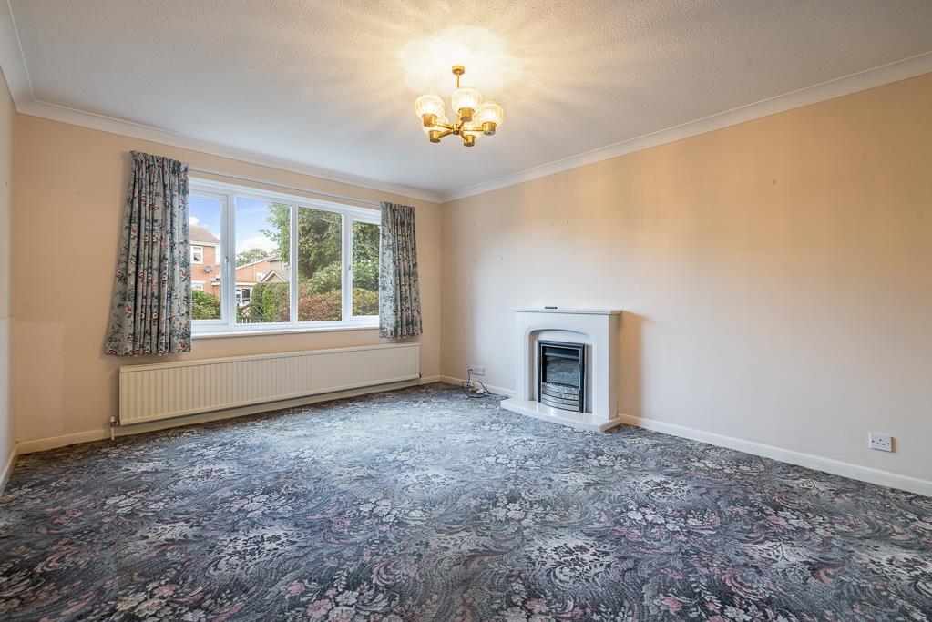 House in Peterborough - View 4
