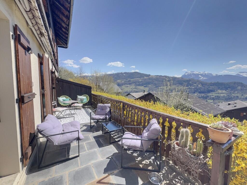 Main image of property: Taninges, Haute-Savoie, Rhone Alps